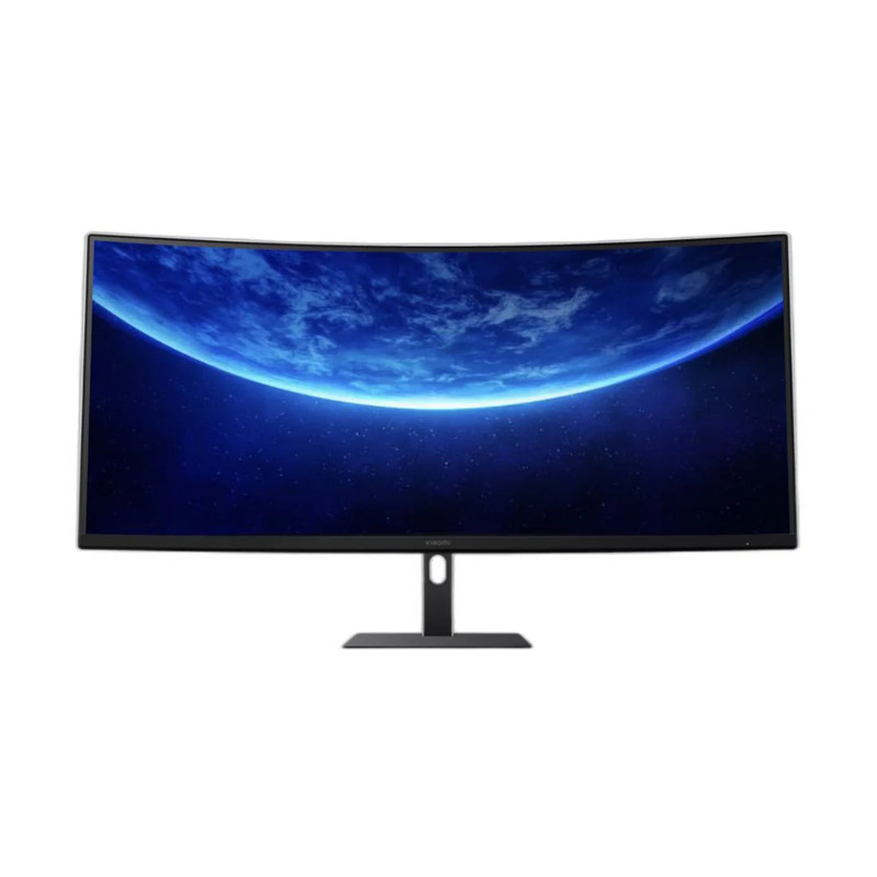 Xiaomi G34WQI 34"180Hz Curved Gaming  Monitor - شاشة